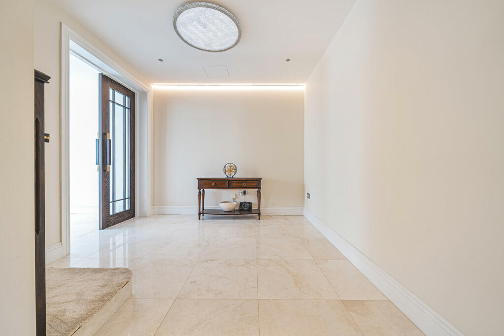 Additional image 29 of The Hillside, Orpington