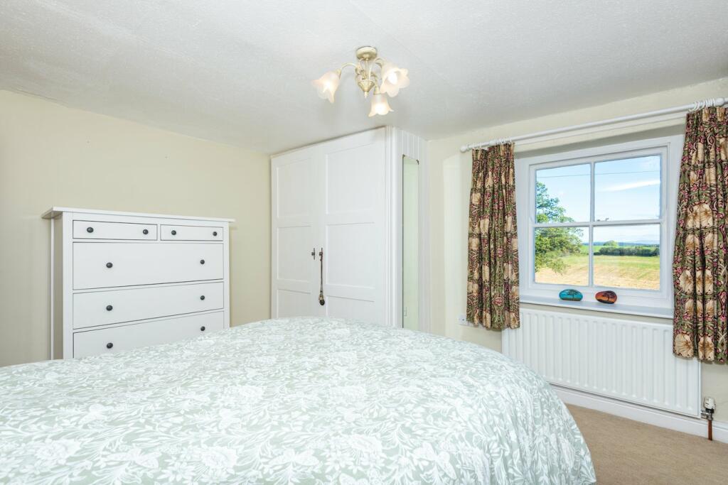 Additional image 12 of Great Strickland, Penrith, CA10