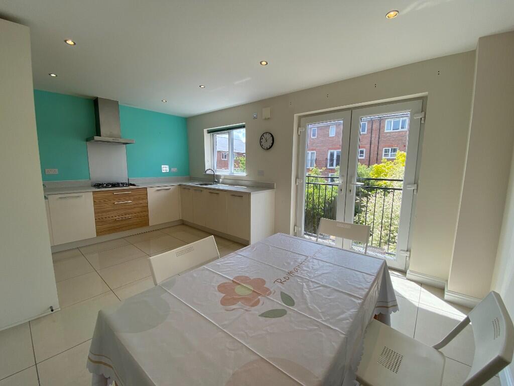 Additional image 14 of Sharples Close, Bristol, BS16