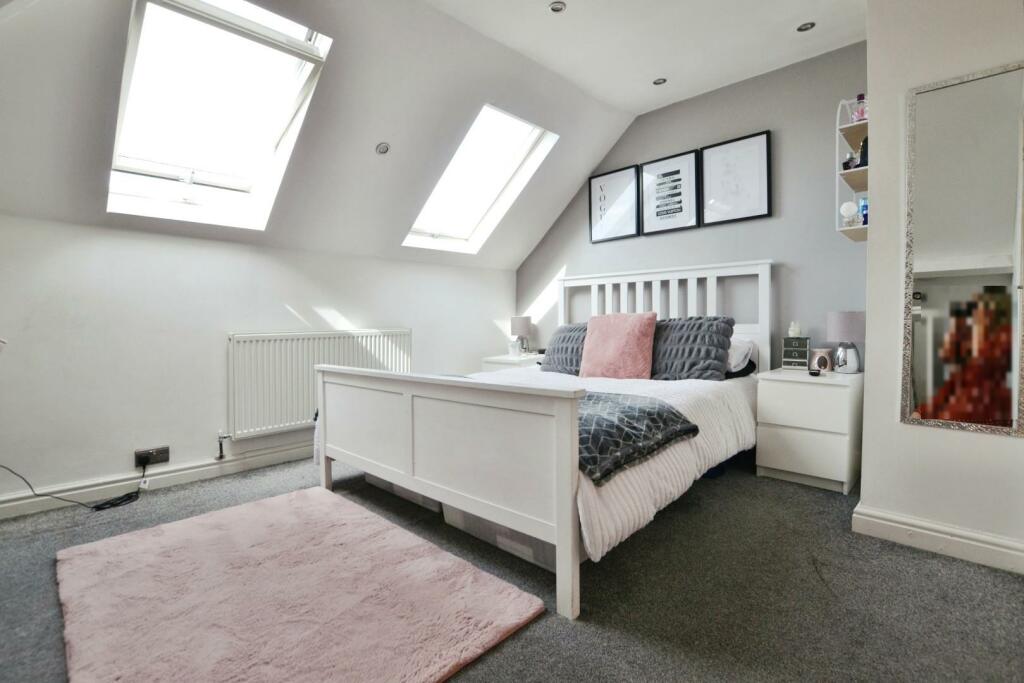 Additional image 16 of Davids Road, Whitchurch