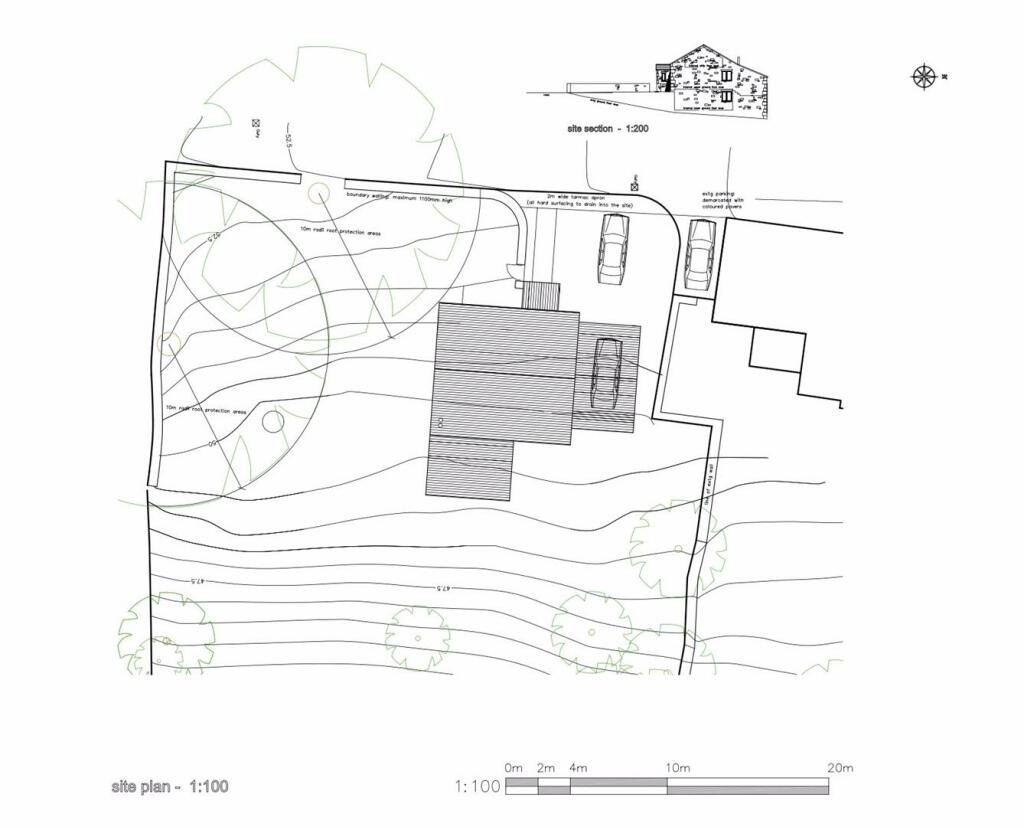 Additional image 3 of Great Asby, Appleby-In-Westmorland