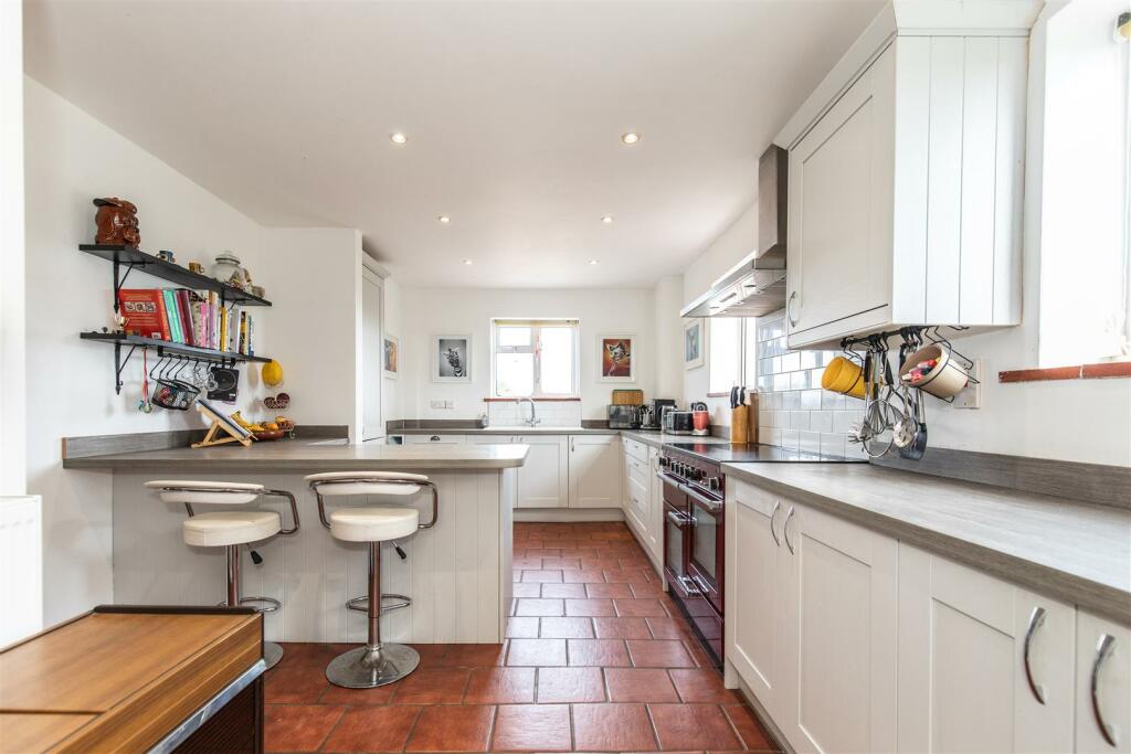 Additional image 43 of Uckfield Road, Ringmer