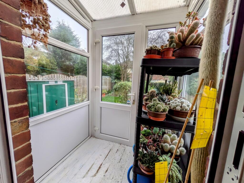 Additional image 12 of Westcliffe Road, Cleckheaton, BD19