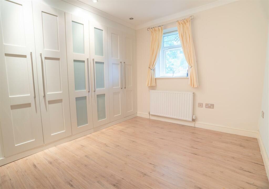 Additional image 8 of Brentford Road, Low Moor, Bradford