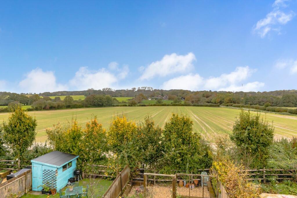 Additional image 2 of Chatfield Close, Cooksbridge, BN8