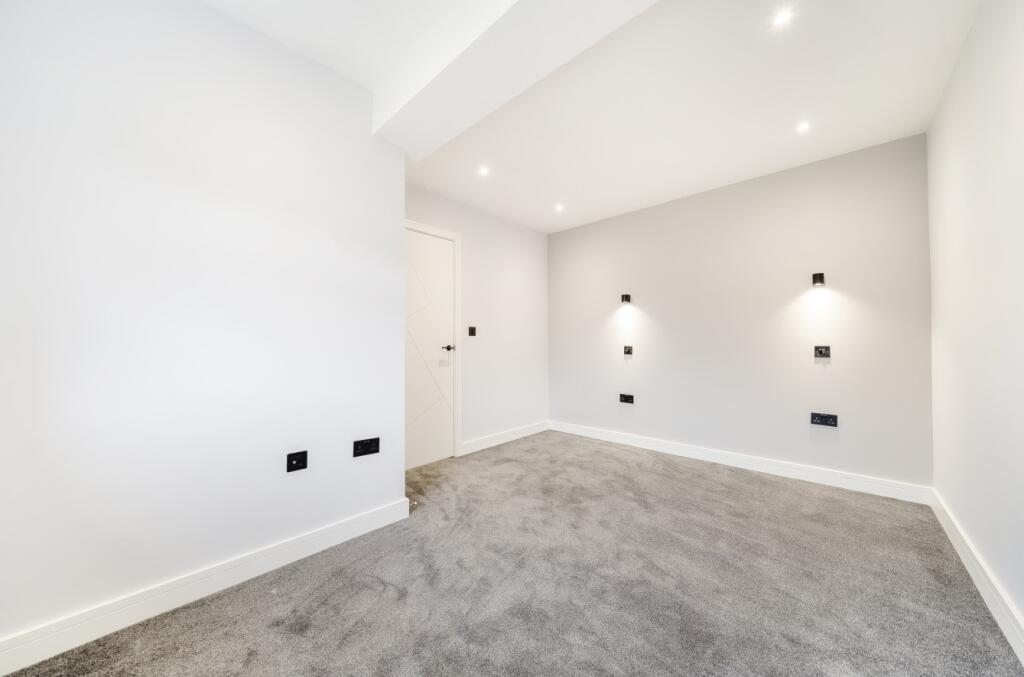 Additional image 12 of Southlands Avenue, Orpington