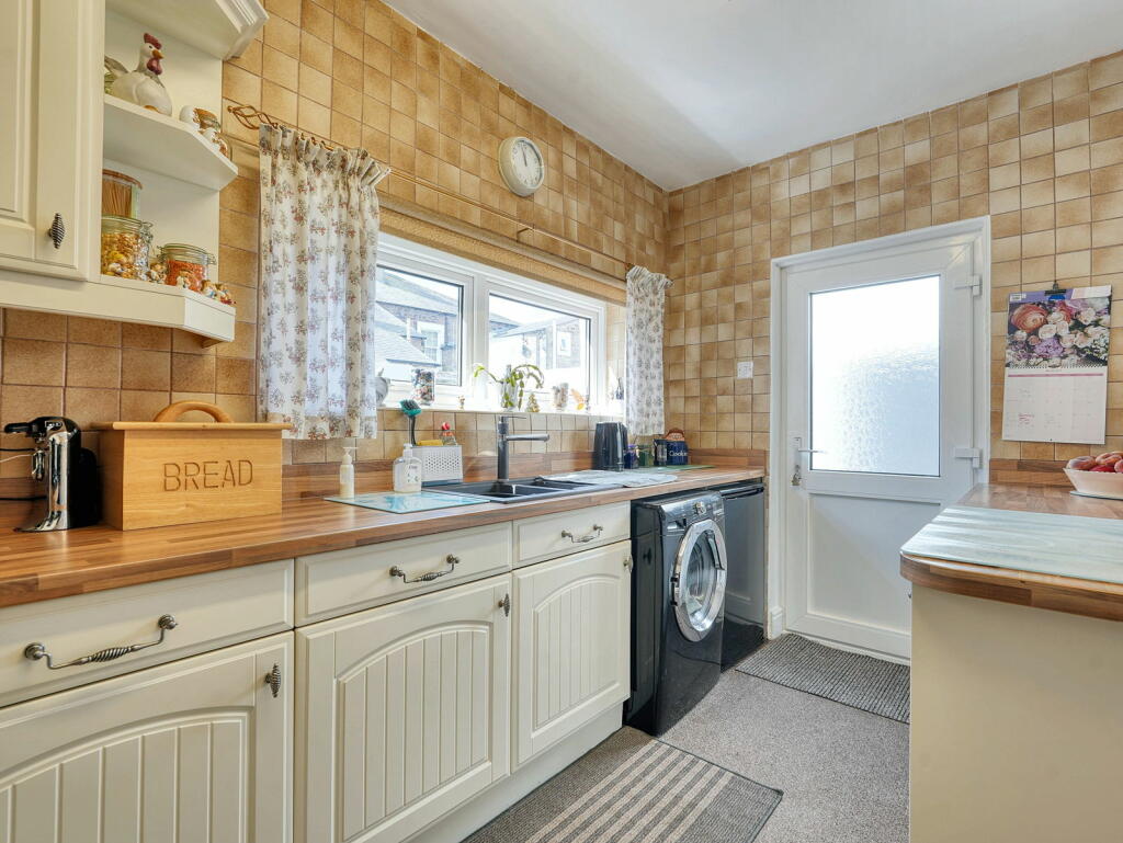 Additional image 6 of Lorne Villas, Workington, CA14 4BY