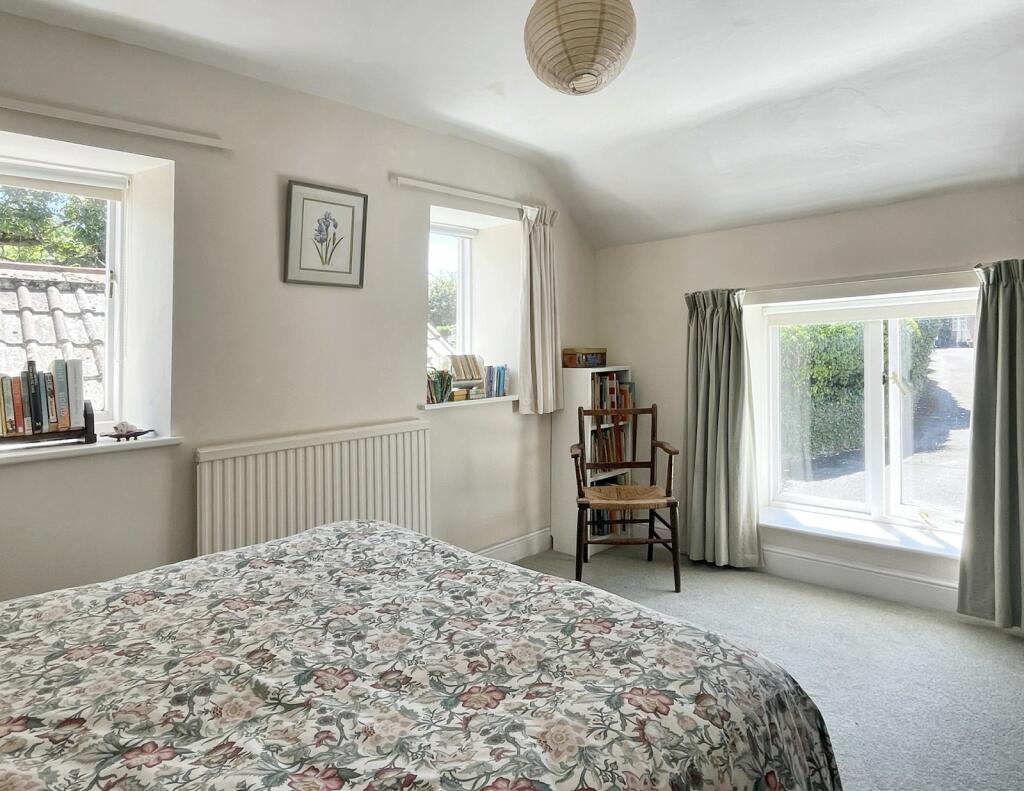 Additional image 19 of The Green, Winscombe, North Somerset. BS25 1AL