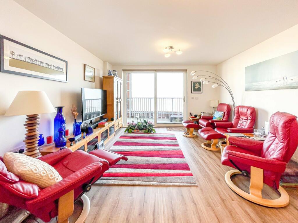 Additional image 7 of Newfoundland Way, Portishead, Bristol, North Somerset, BS20