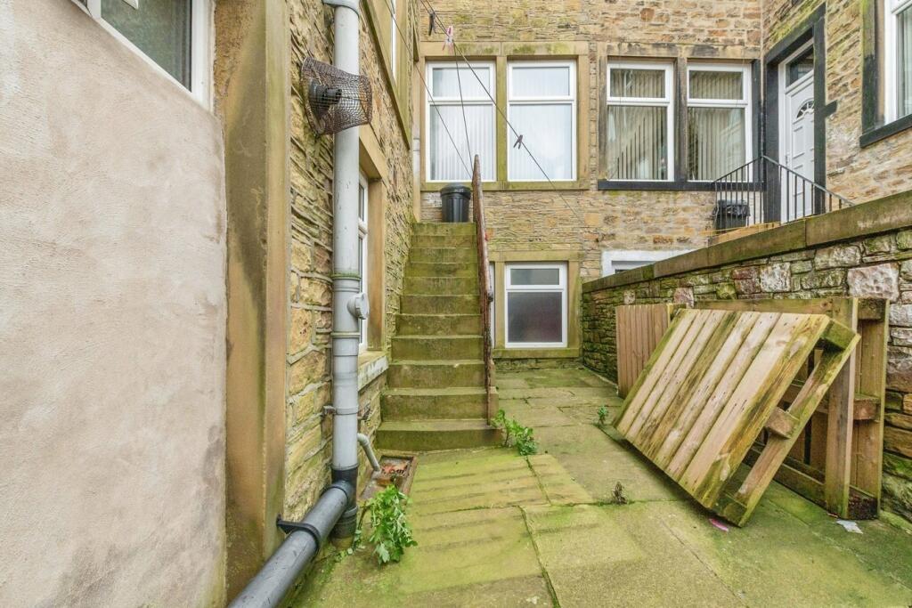 Additional image 19 of Manchester Road, Nelson, BB9