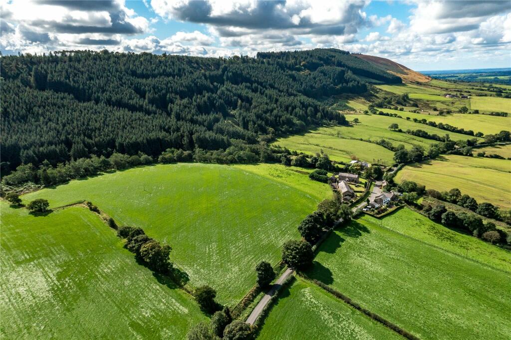 Additional image 19 of Walker Fold, Chaigley, Clitheroe, Lancashire