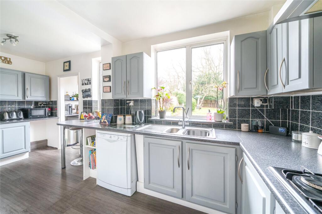 Additional image 4 of Cranmore Road, Chislehurst