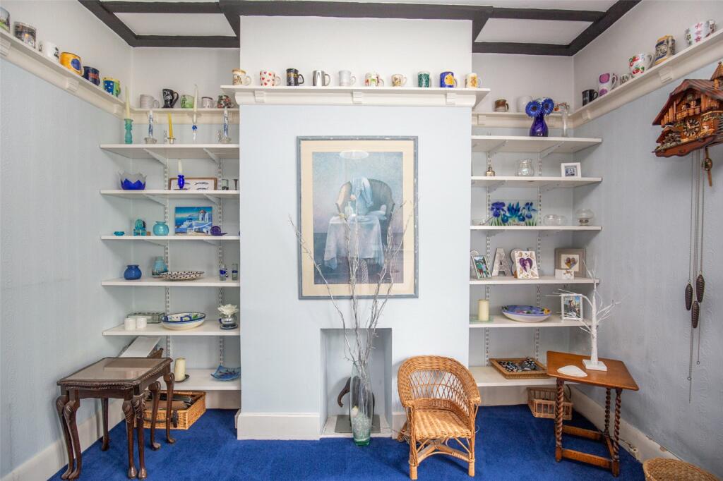 Additional image 8 of Wimbledon Road, Bristol, BS6