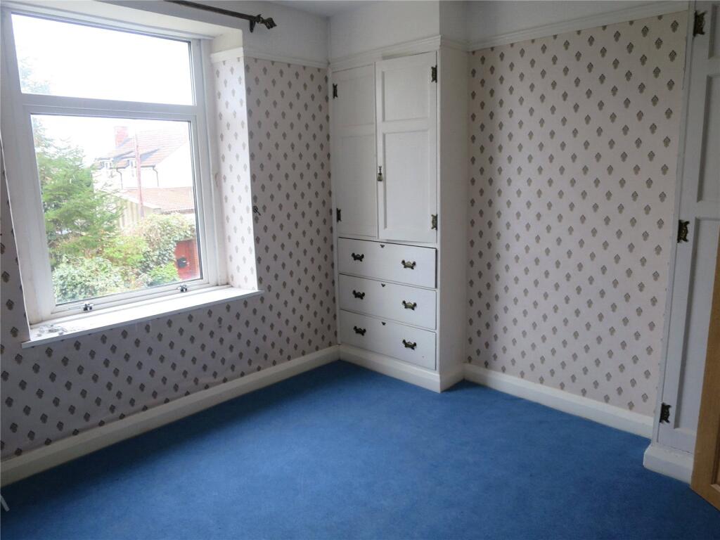 Additional image 12 of North Devon Road, Fishponds, Bristol, BS16