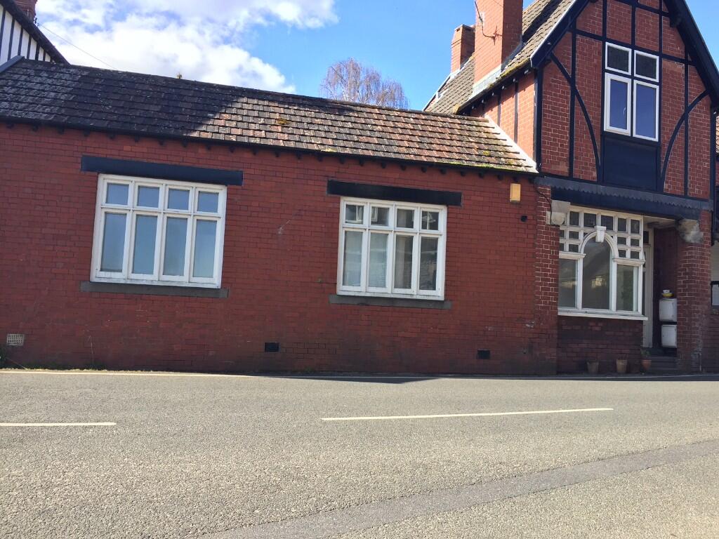 Additional image 3 of High Street, BS40