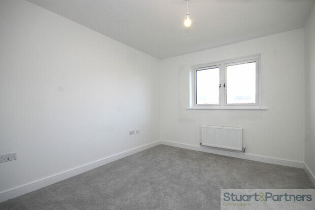 Additional image 10 of Bridleside, Hassocks BN6