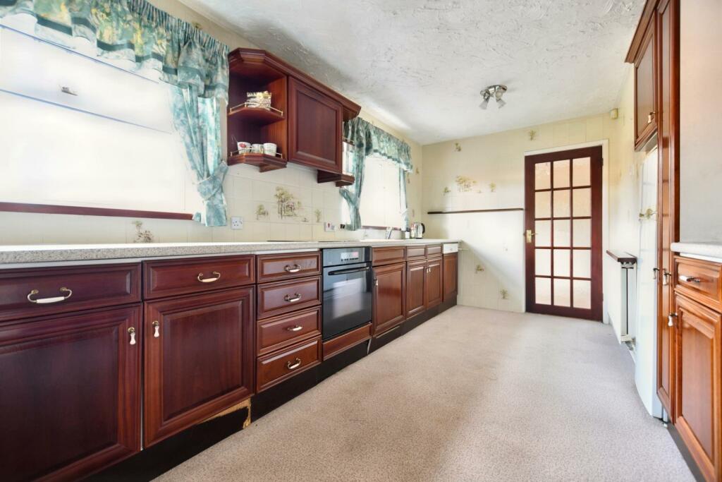 Additional image 19 of East Dundry Road, Whitchurch, Bristol