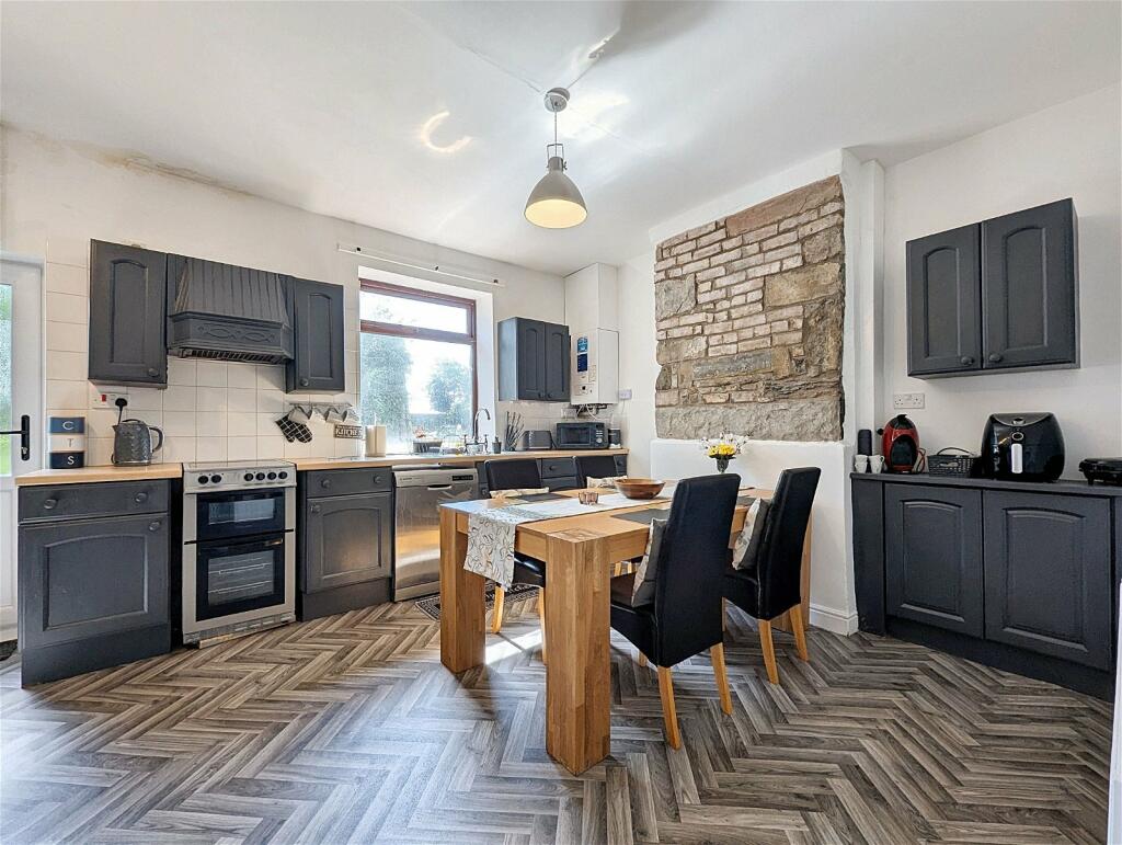 Additional image 2 of Camerton Road, Seaton, Workington, CA14 1LP