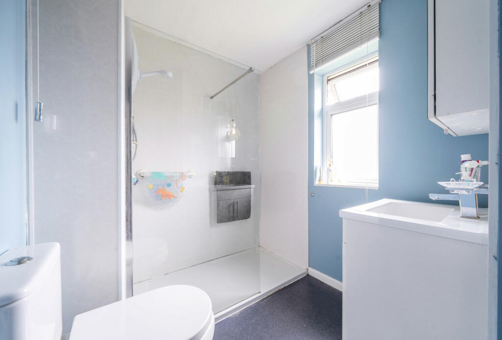 Additional image 10 of Dragon Road, Winterbourne, Bristol, Gloucestershire, BS36