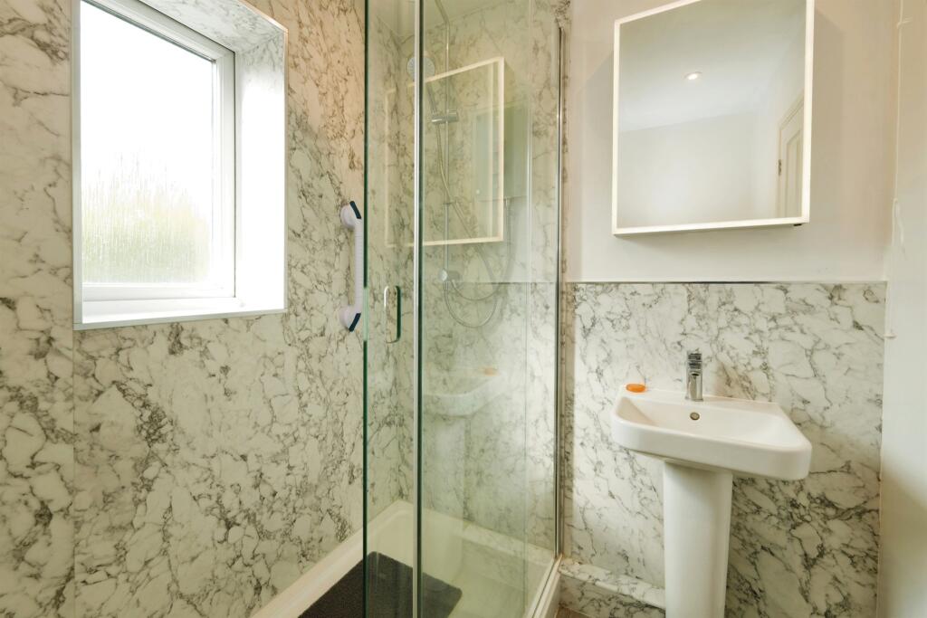 Additional image 11 of Watch Elm Close, Bradley Stoke, Bristol