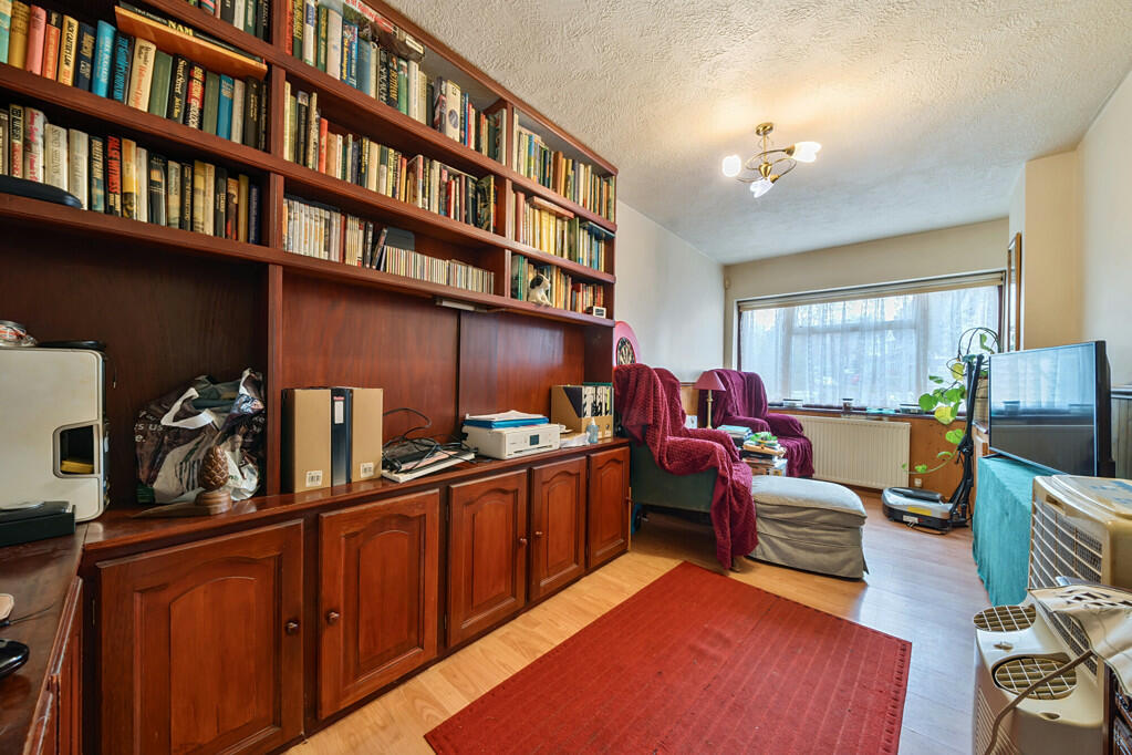 Additional image 6 of Elm Grove, Orpington
