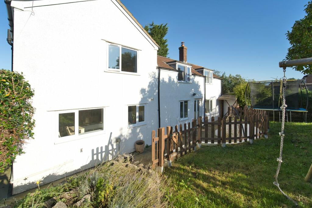 Additional image 21 of Greenacre, Worlebury , Weston-Super-Mare, BS22