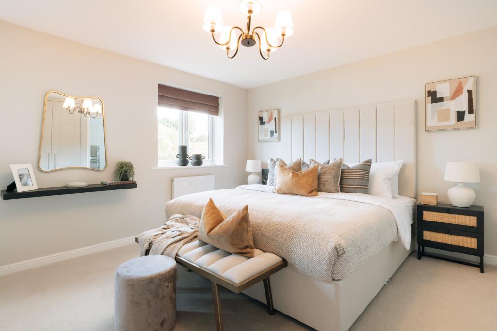 Additional image 7 of Ashfield Road, Workington, 
Cumbria, 
CA14 4FA