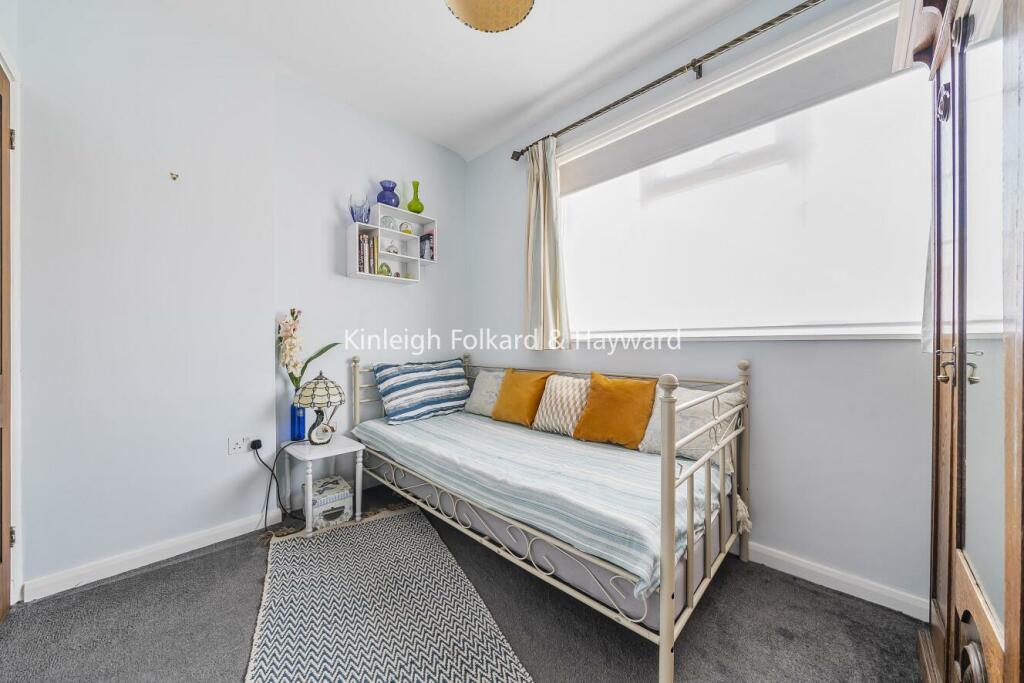 Additional image 6 of Keedonwood Road, Bromley