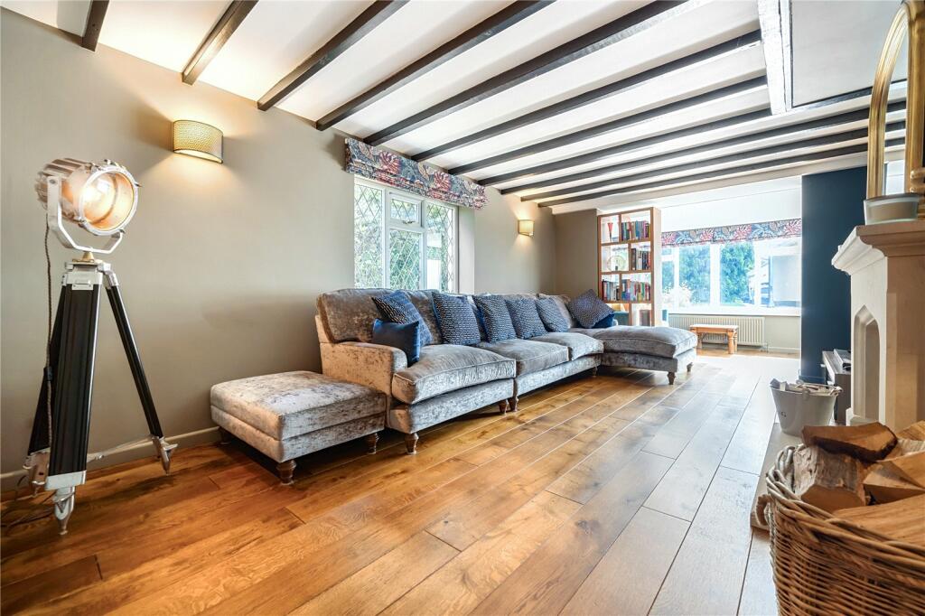 Additional image 6 of Shortwood Road, Pucklechurch, Bristol, Gloucestershire, BS16