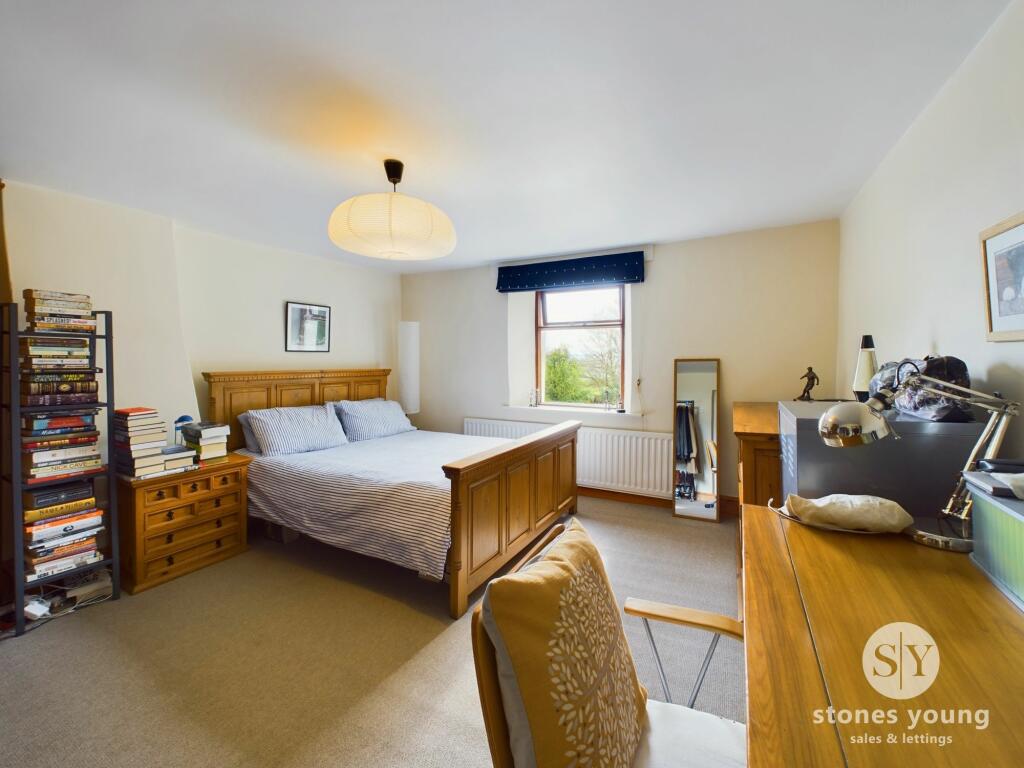 Additional image 31 of Clerk Hill Road, Nr Whalley, Clitheroe BB7 9FR