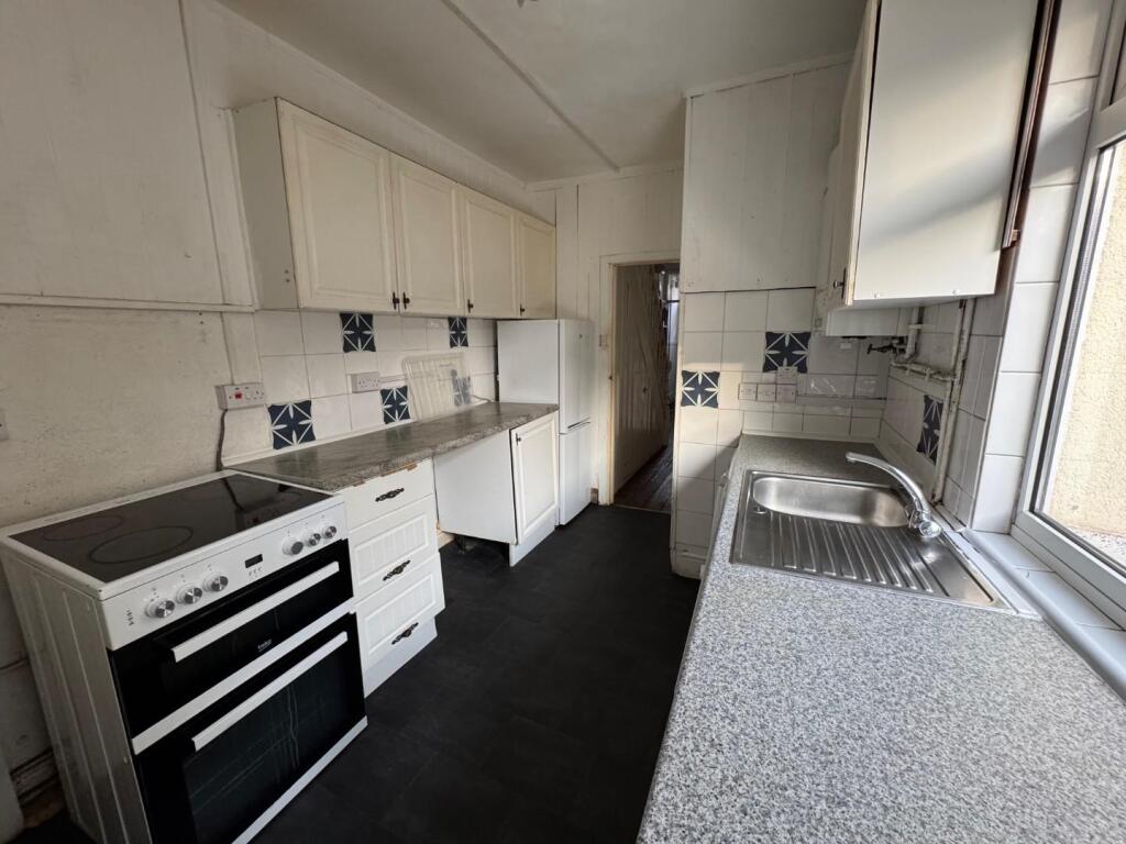 Additional image 6 of Vicarage Road, Redfield, Bristol