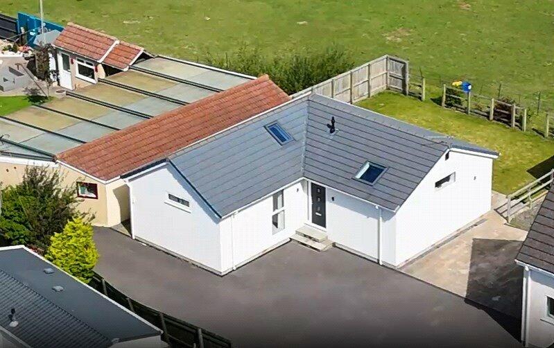 Additional image 3 of Crookes Lane, Kewstoke, Weston-super-Mare, Somerset, BS22