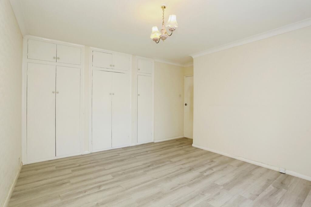 Additional image 8 of 39 Wickham Road, Beckenham, BR3