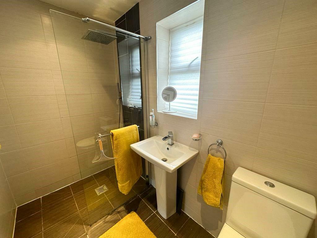 Additional image 14 of Valley Heights, Denholme