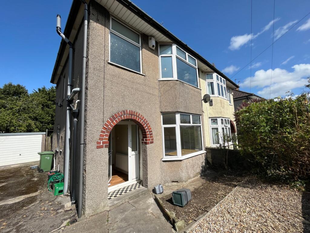 Additional image 7 of Wades Road, Bristol