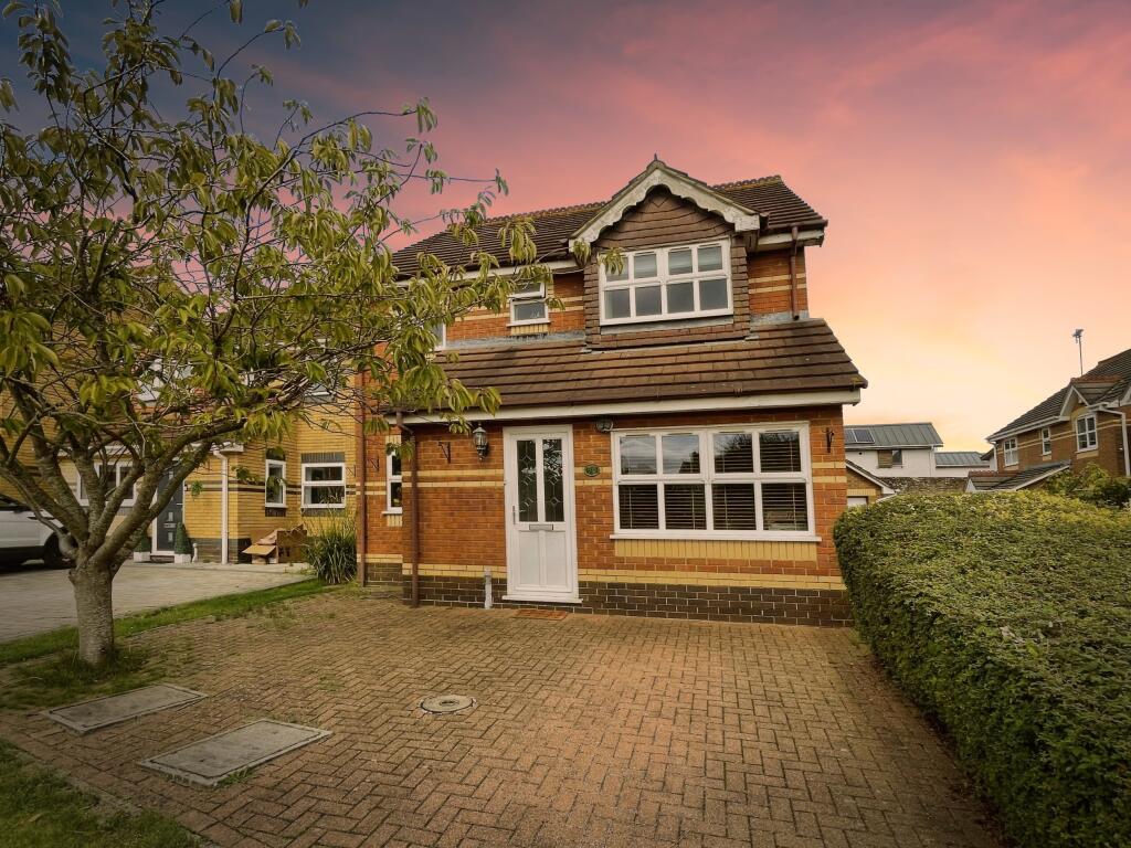 Additional image 17 of Gover Road, Hanham, Bristol, South Gloucestershire