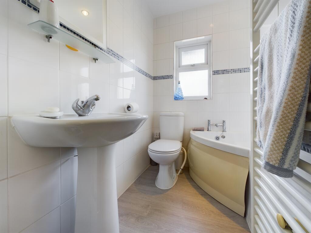 Additional image 10 of Hewish, Weston-super-Mare, North Somerset, BS24