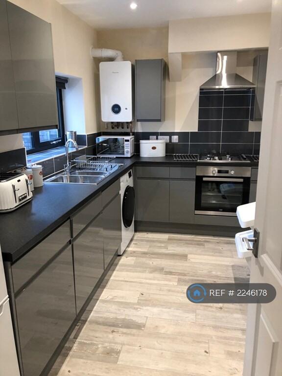 Additional image 5 of Stoke Lane, Westbury-On-Trym, Bristol, BS9