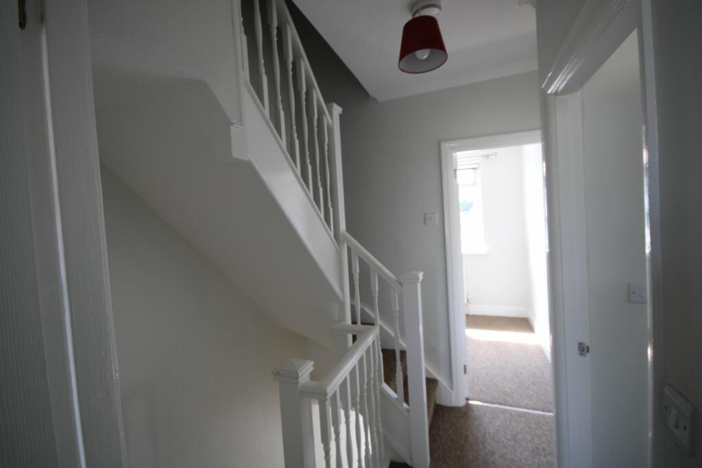 Additional image 16 of Filton Avenue, Filton, Bristol