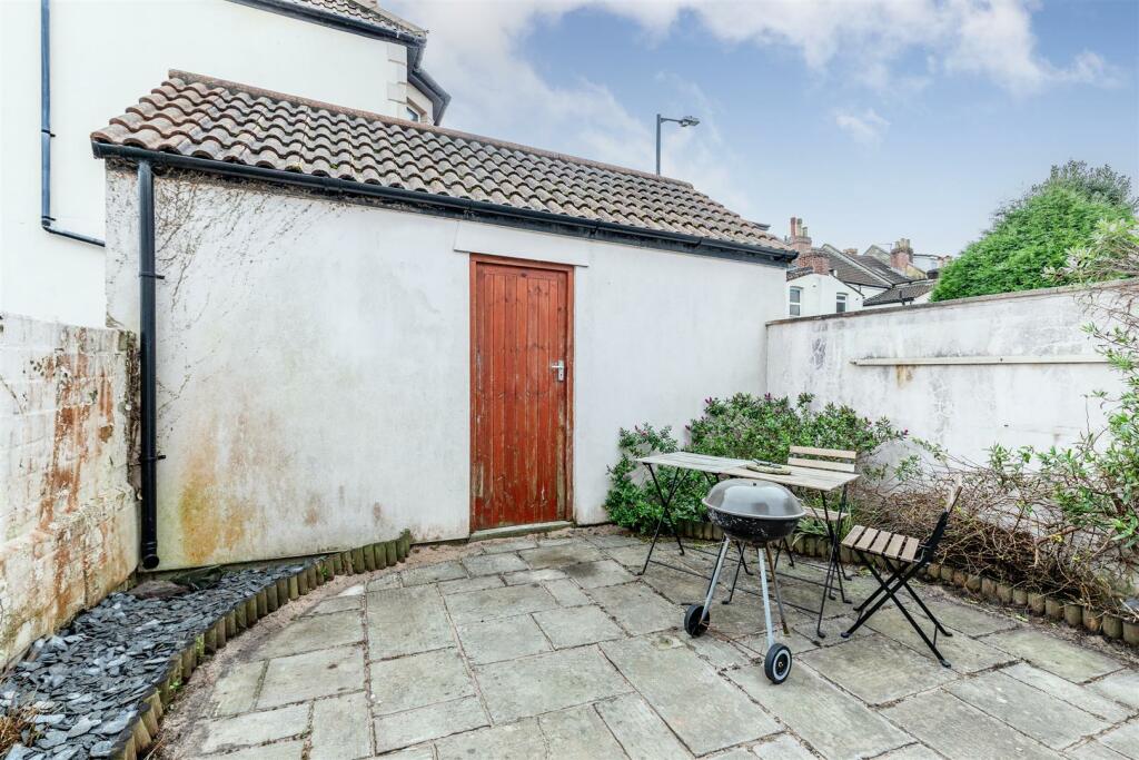 Additional image 13 of Boston Road, Horfield, Bristol