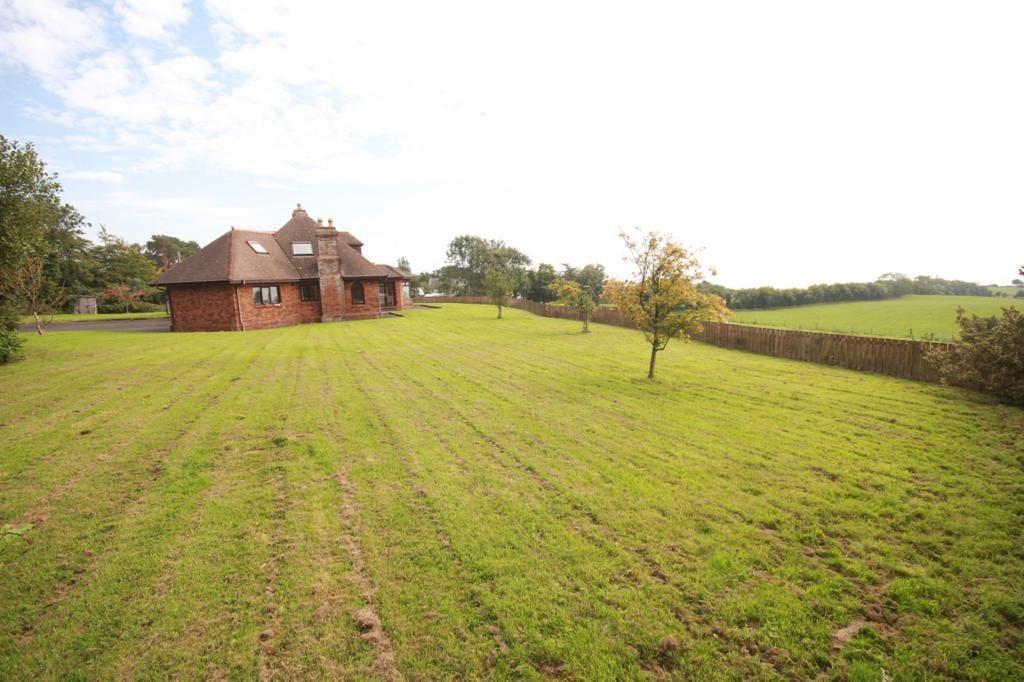 Additional image 4 of Raw Brae Road, Carrickfergus, BT38