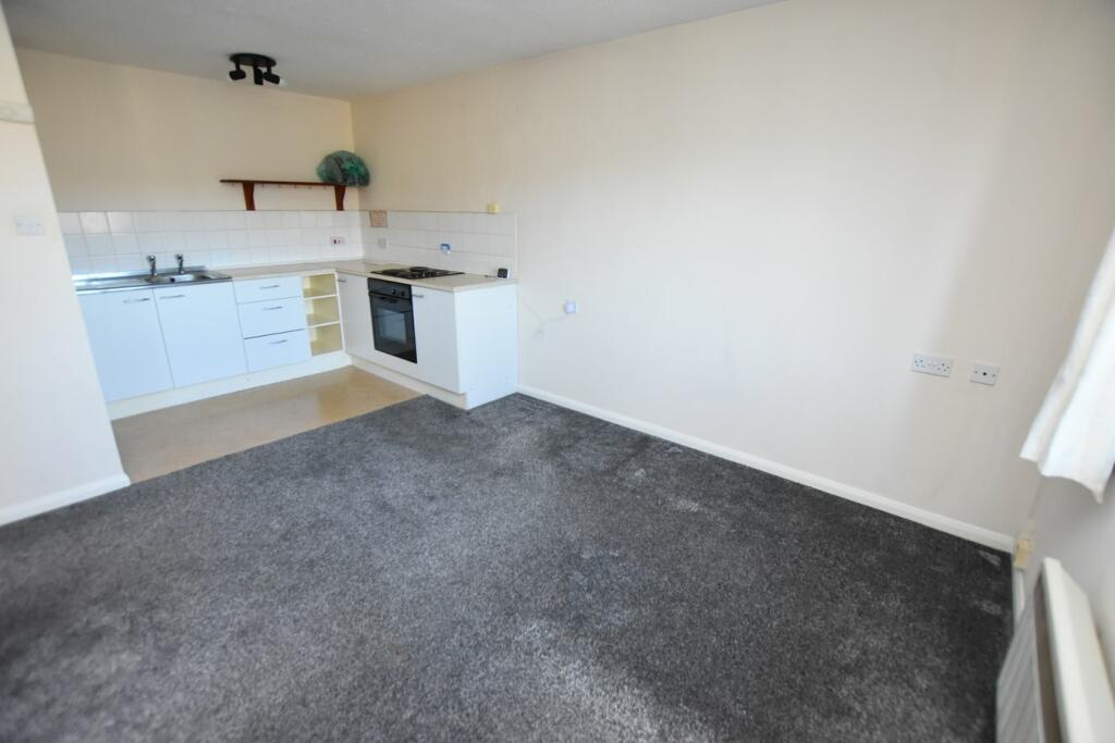 Additional image 4 of North Street, Nailsea, BS48