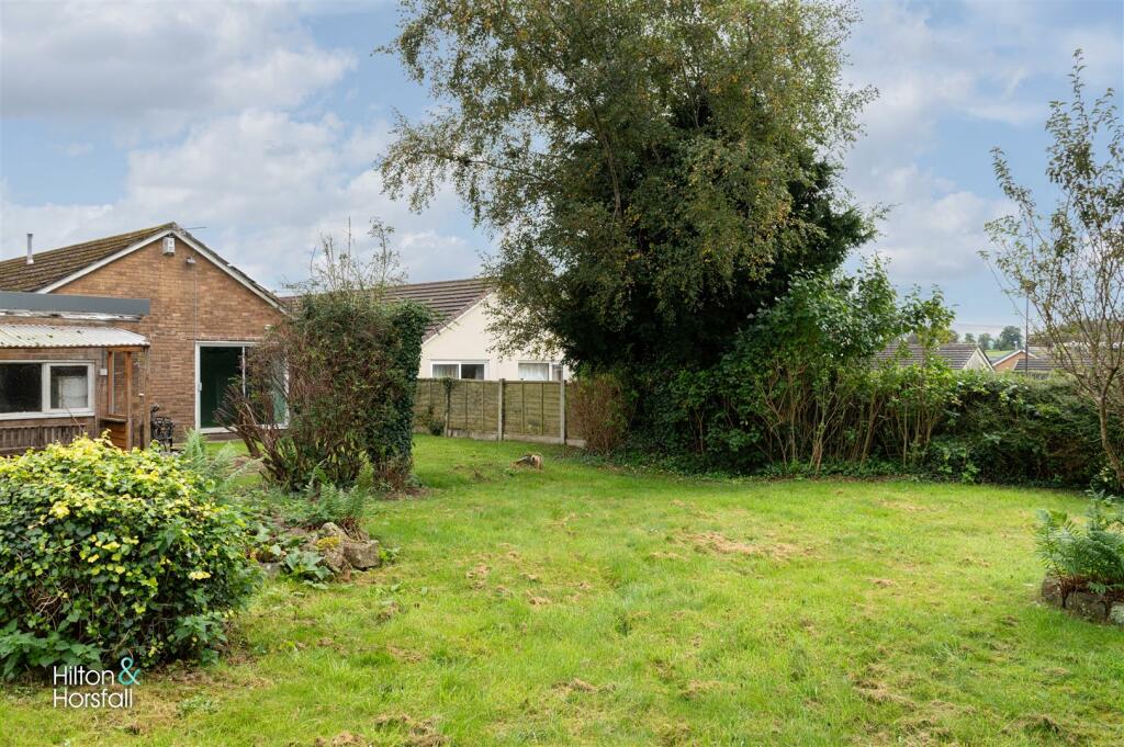 Additional image 16 of Waddow Grove, Waddington, Clitheroe