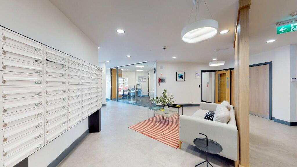 Additional image 34 of Great Park Road, Bristol, BS32