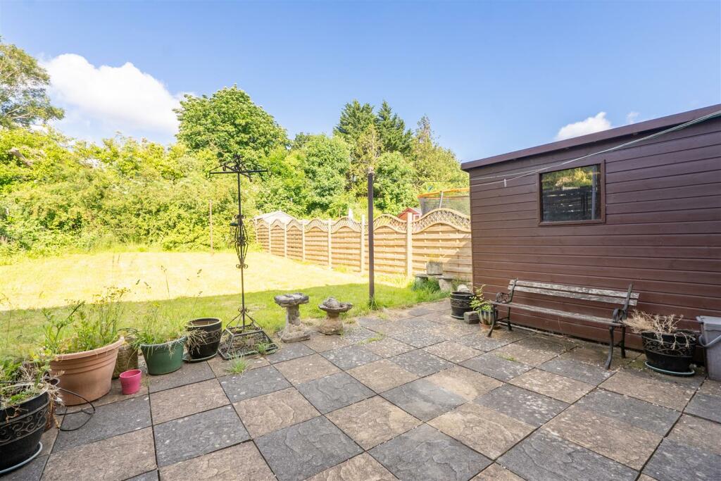 Additional image 22 of Marguerite Road, Uplands, BS13