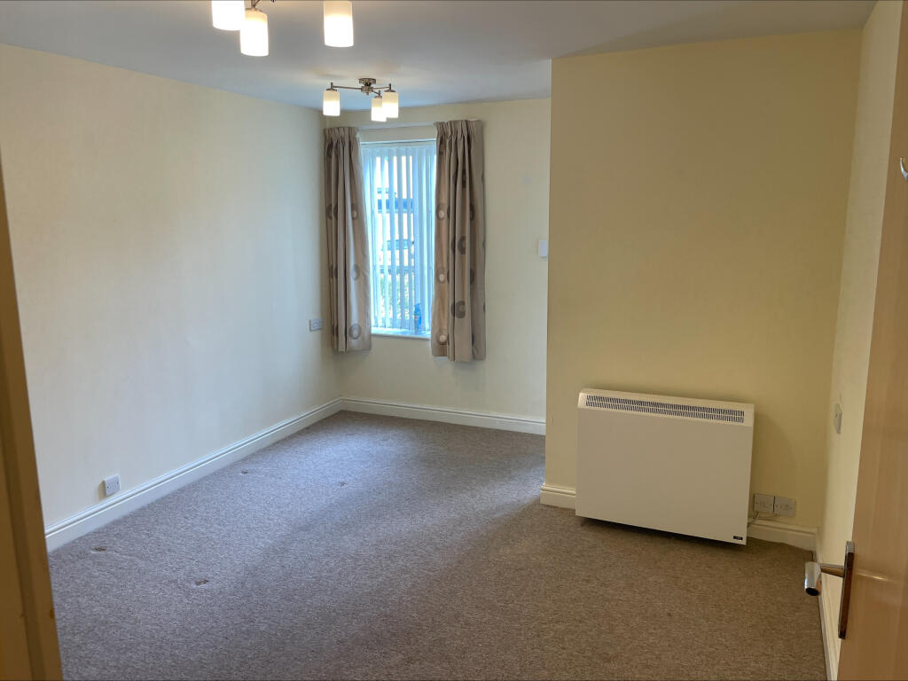 Additional image 4 of Maple Grange