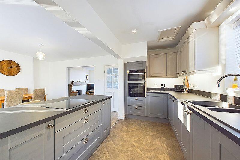 Additional image 8 of Ennerdale Avenue, Workington