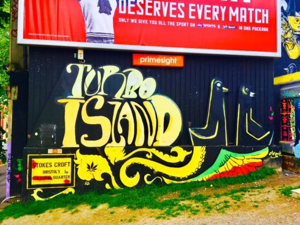 Additional image 24 of Brigstocke Road, Stokes Croft, Bristol