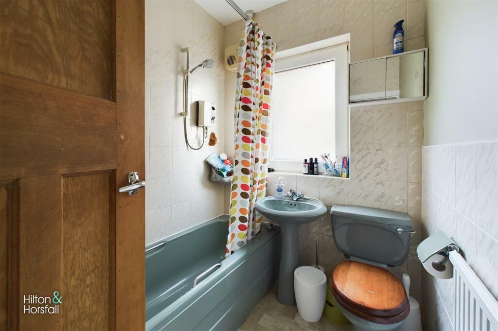 Additional image 11 of Barkerhouse Road, Nelson