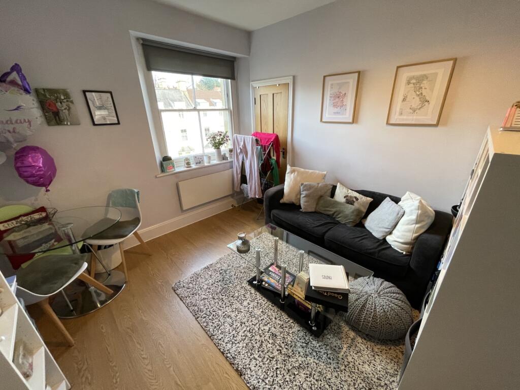 Additional image 5 of Queens Road, Clifton, Bristol, BS8